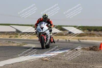 media/Sep-01-2025-Lets Ride (Mon) [[4370d11284]]/B Group/1220pm (Wheelie Bump)/